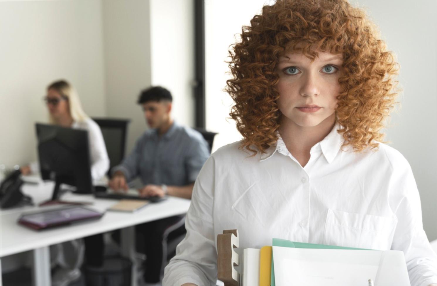 Advanced spreadsheet techniques for complex event budgets